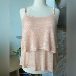 DKNY womens top